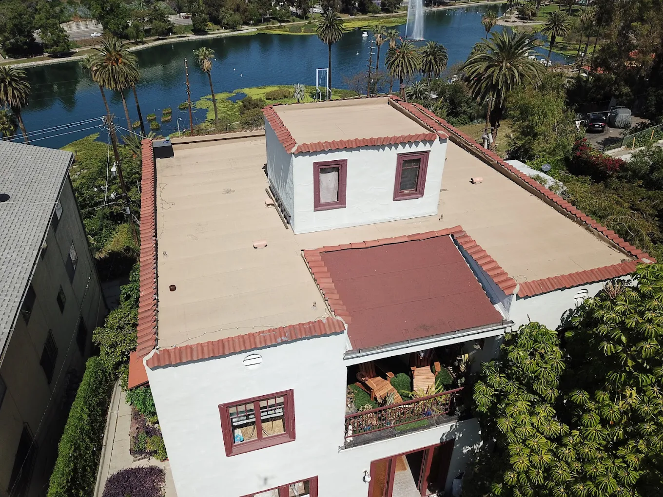 Home Inspection Authority LLC